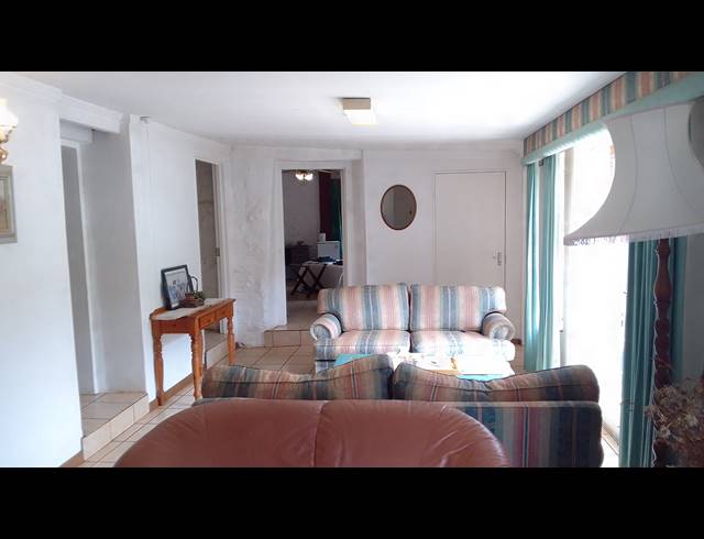 28HA SMALLHOLDING FOR SALE IN EMGWENYA